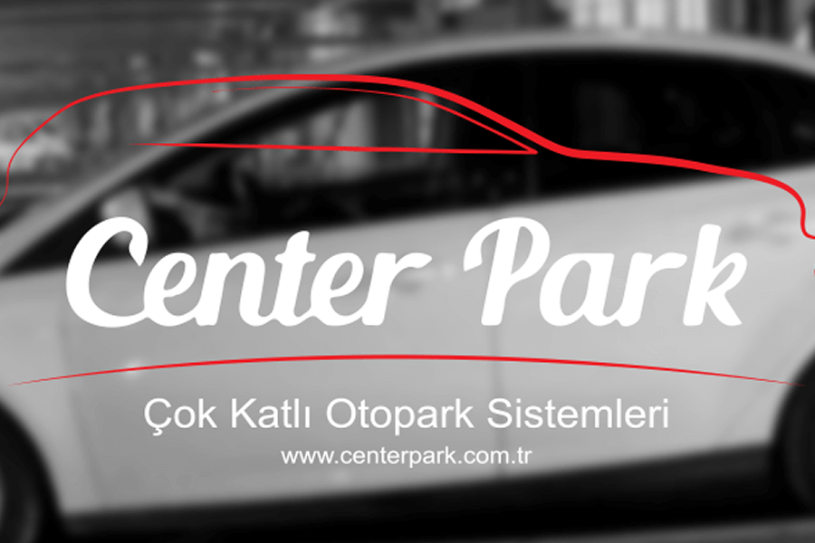 ÇOK KATLI OTOPARK SİSTEMLERİ