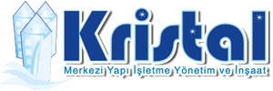 Kristal Merkezi Yapı İşletme Yönetim ve İnşaat A.Ş.