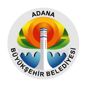 ADANA BÜYÜKŞEHİR BELEDİYESİ SÜS BİTKİSİ, AĞAÇ VE ÇALI İHALESİ