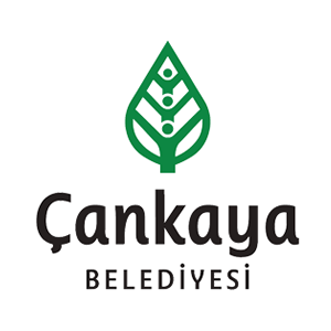 ANKARA ÇANKAYA BELEDİYESİ AĞAÇ İHALESİ