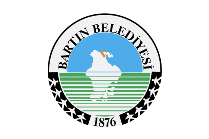 BARTIN BEEDİYESİ AĞAÇ ALIM İHALESİ