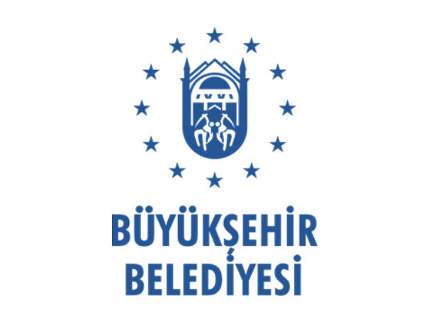 BURSA BÜYÜKŞEHİR BELEDİYESİ AĞAÇ VE ÇALI ALIM İHALESİ