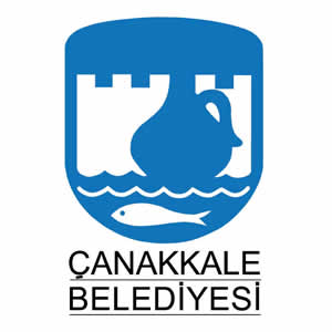 ÇANAKKALE BELEDİYESİ AĞAÇ İHALESİ