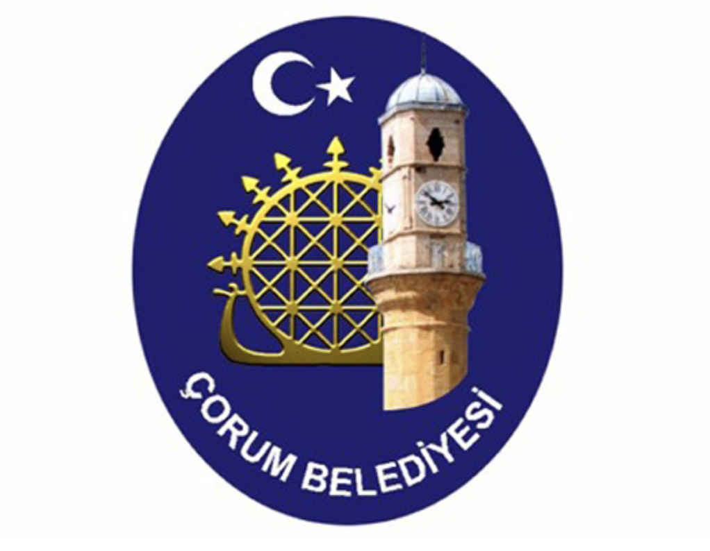 ÇORUM BELEDİYESİ BİTKİ ALIM İHALESİ