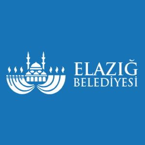 ELAZIĞ BELEDİYESİ ÇALI İHALESİ