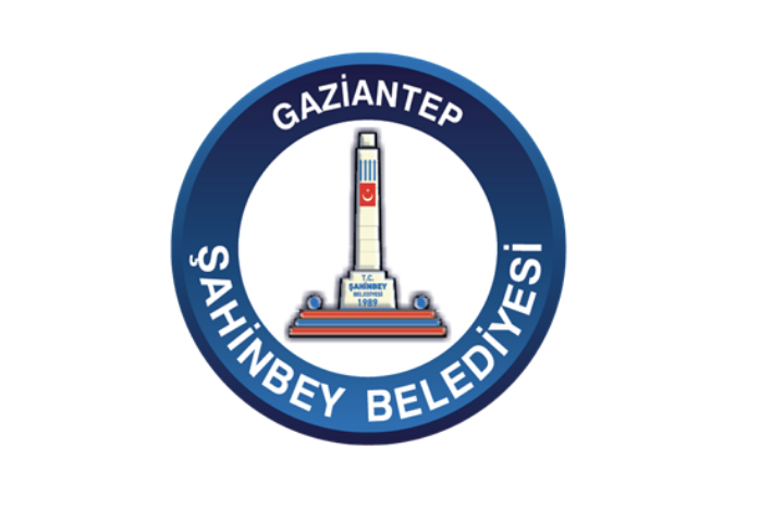 GAZİANTEP ŞAHİNBEY BELEDİYESİ ÇALI ALIM VE DİKİM İHALESİ