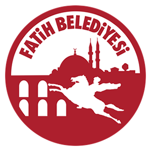 İSTANBUL FATİH BELEDİYESİ MEVSİMLİK ÇİÇEK ÇALI İHALESİ