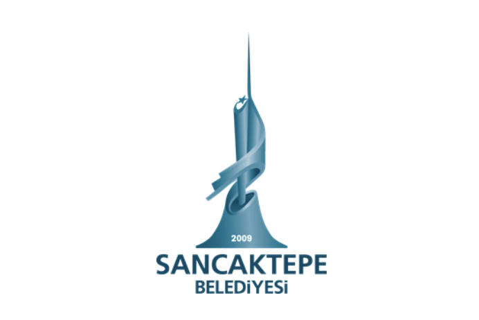 İSTANBUL SANCAKTEPE BELEDİYESİ AĞAÇ ALIM İHALESİ