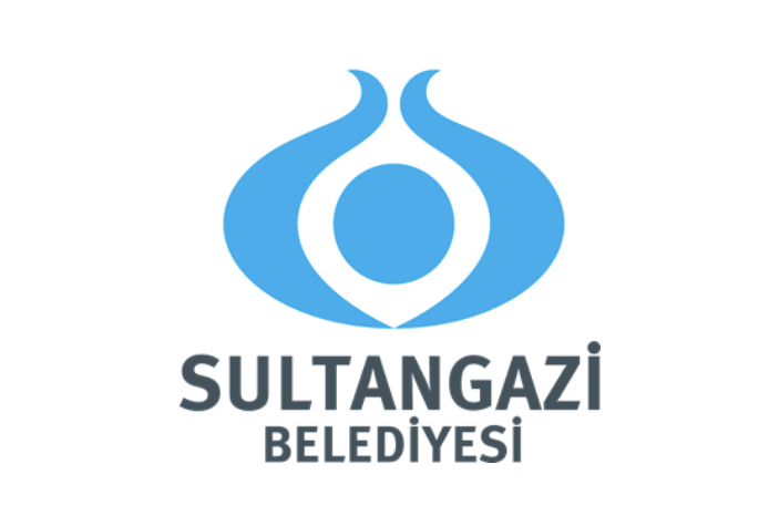 İSTANBUL SULTANGAZİ BELEDİYESİ AĞAÇ VE ÇALI ALIM İHALESİ