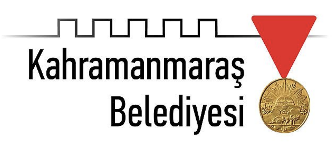 KAHRAMANMARAŞ BÜYÜKŞEHİR BELEDİYESİ MEVSİMLİK ÇİÇEK ALIM İHALESİ