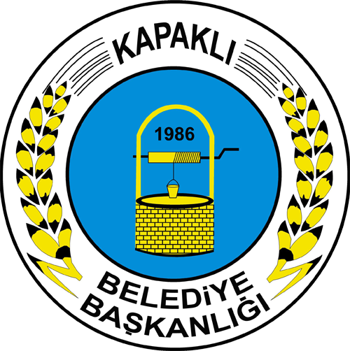 KAPAKLI BELEDİYESİ MEVSİMLİK ÇİÇEK İHALESİ