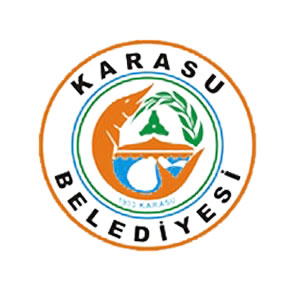 KARASU BELEDİYESİ AĞAÇ VE BİTLİ ALIMI