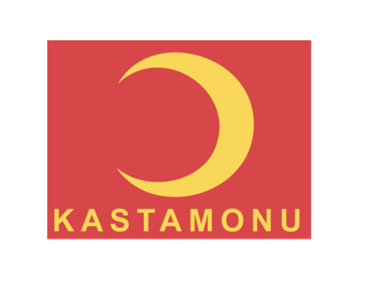 KASTAMONU BELEDİYESİ AĞAÇ VE ÇALI ALIM İHALESİ