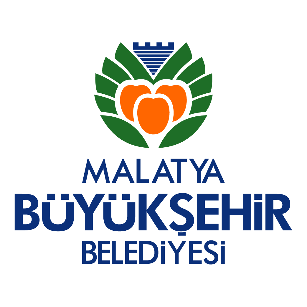 MALATYA BÜYÜKŞEHİR BELEDİYESİ BİTKİ ALIM İHALESİ