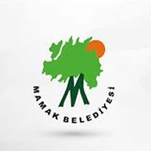 MAMAK BELEDİYESİ AĞAÇ İHALESİ