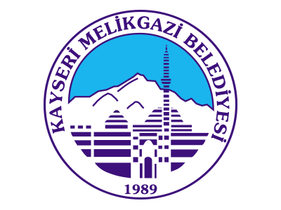 MELİKGAZİ BELEDİYESİ MEVSİMLİK ÇİÇEK İHALESİ 