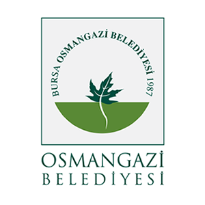 OSMANGAZİ BELEDİYESİ