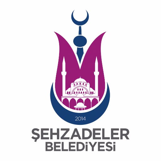 ŞEHZADELER BELEDİYESİ AĞAÇ ALIM İHALESİ