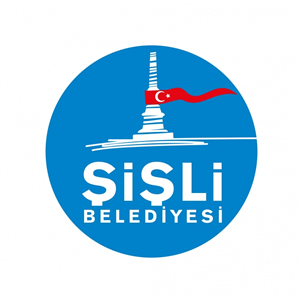 ŞİŞLİ BELEDİYESİ AĞAÇ VE ÇALI İHALESİ