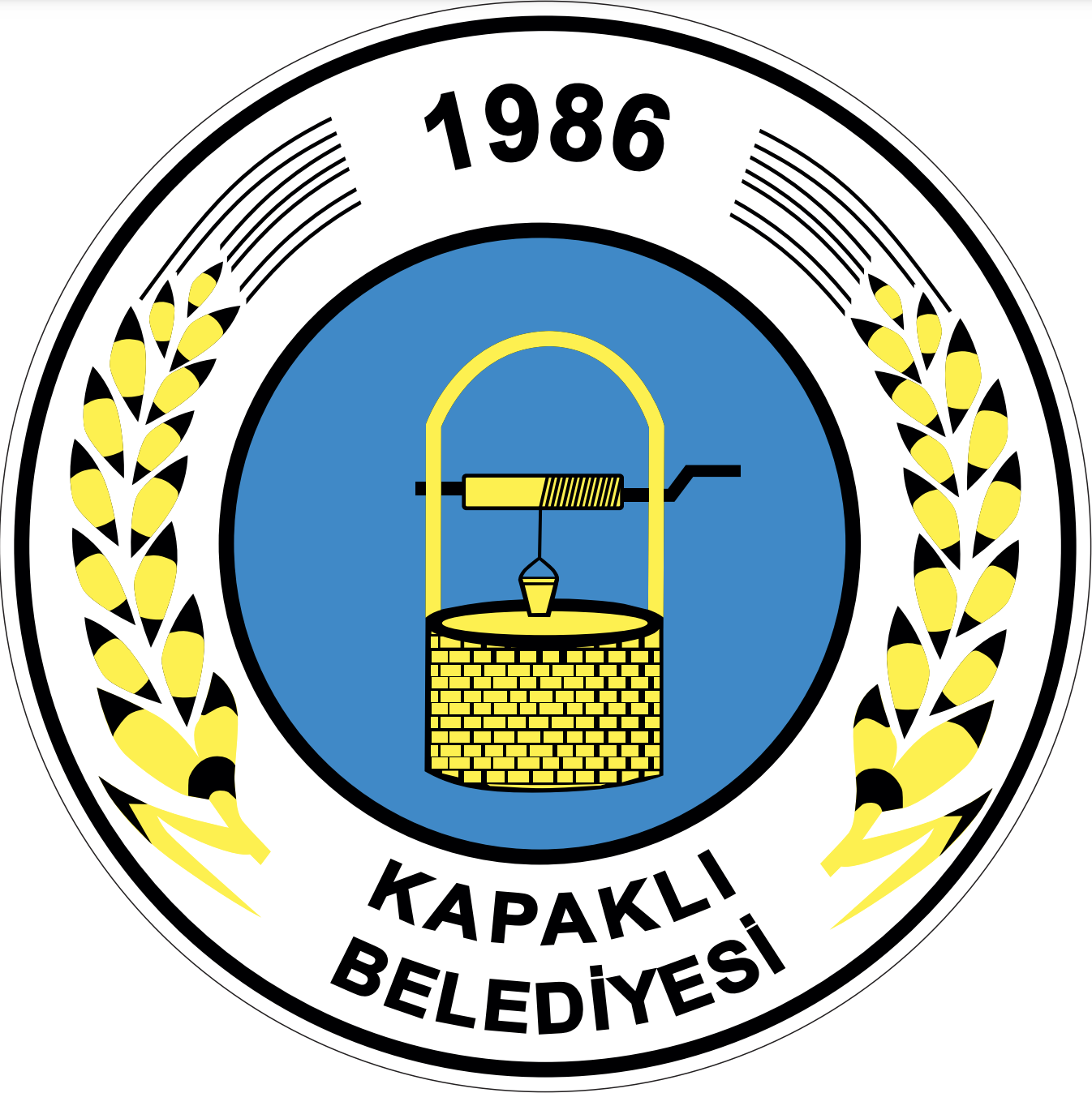 TEKİRDAĞ KAPAKLI BELEDİYESİ MEVSİMLİK ÇİÇEK İHALESİ