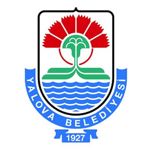 YALOVA BELEDİYESİ